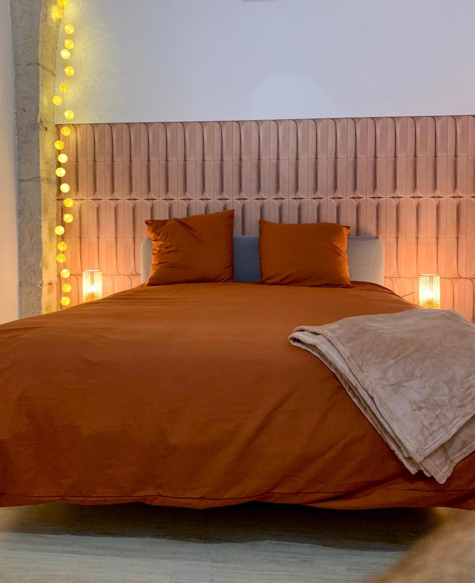 #massage Appartement *