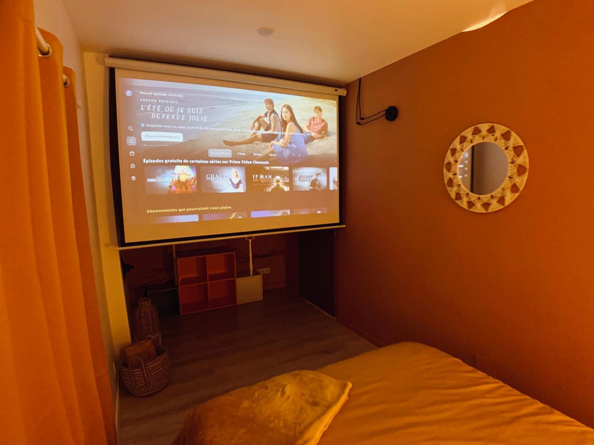 #massage Dijon