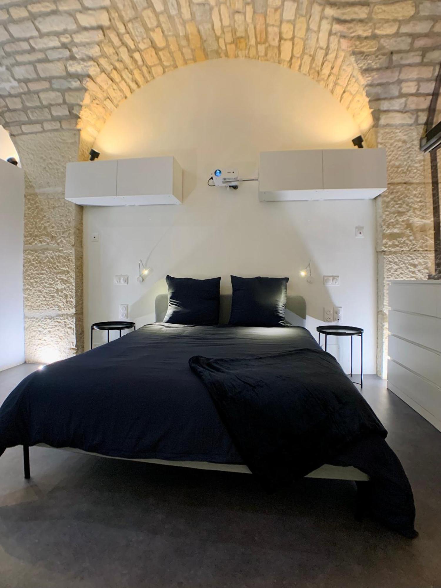 #massage * Dijon