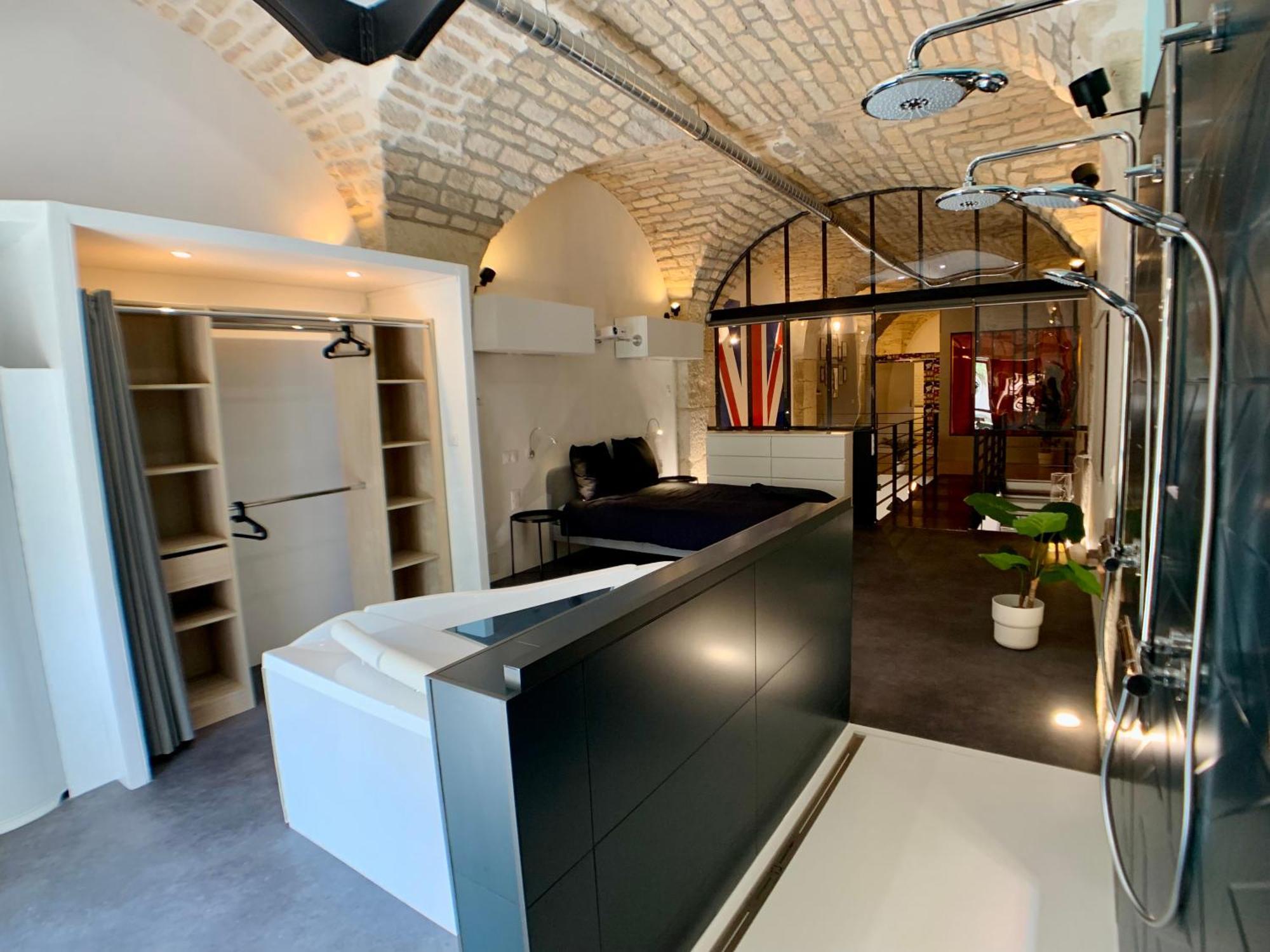 #massage Dijon
