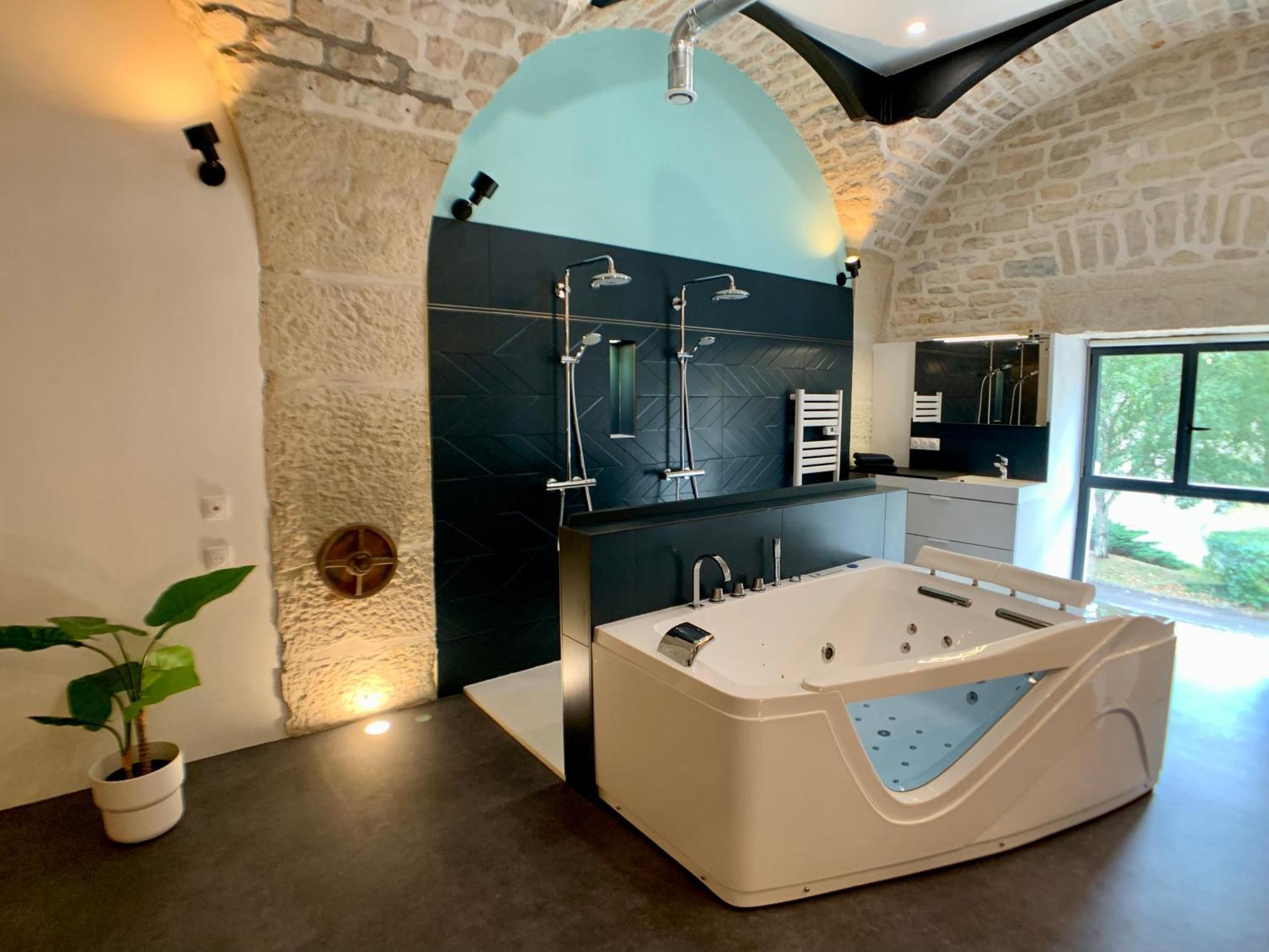 #massage Dijon